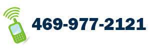 Call Us Now!