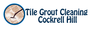 Tile Grout Cleaning Cockrell Hill Texas